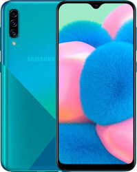 Прошивка телефона Samsung Galaxy A30s в Калуге